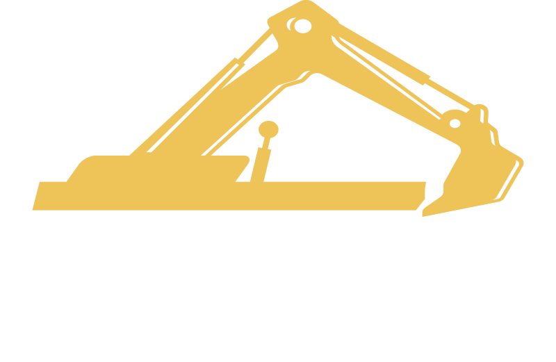 Motes Construction